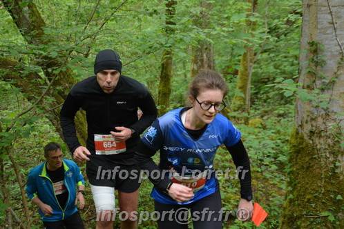 Trail _Chamerolles2026/CHM2026_3247.JPG